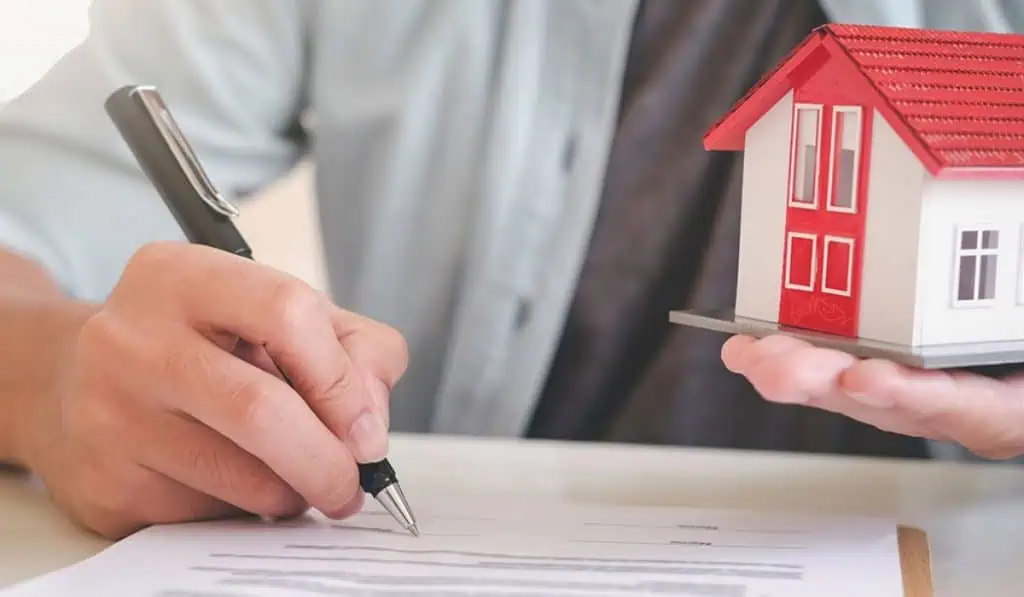 Leasing habitacional o crédito hipotecario: elija el más conveniente vivienda_arriendo