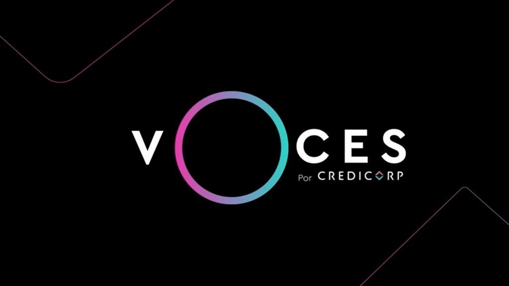 Credicorp convoca a jóvenes latinoamericanos para impulsar la inclusión a través de la digitalización Credicorp convoca a jóvenes latinoamericanos para impulsar la inclusión a través de la digitalización