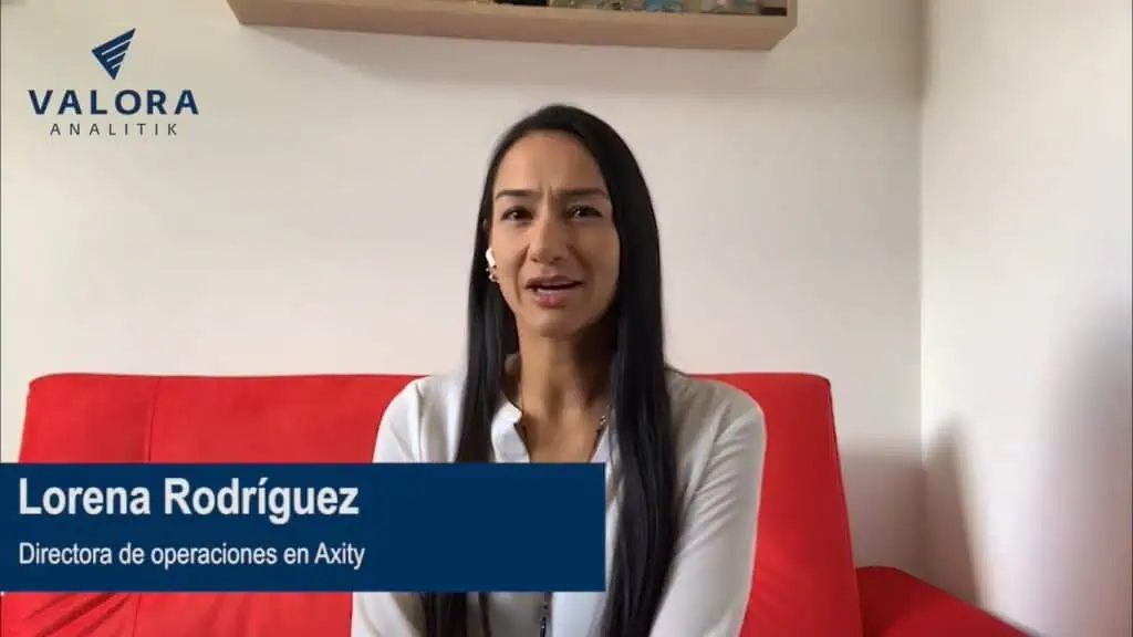 ¿Qué es la cultura Data Driven Company y qué beneficios tiene? ¿Qué es la cultura Data Driven Company y qué beneficios tiene?