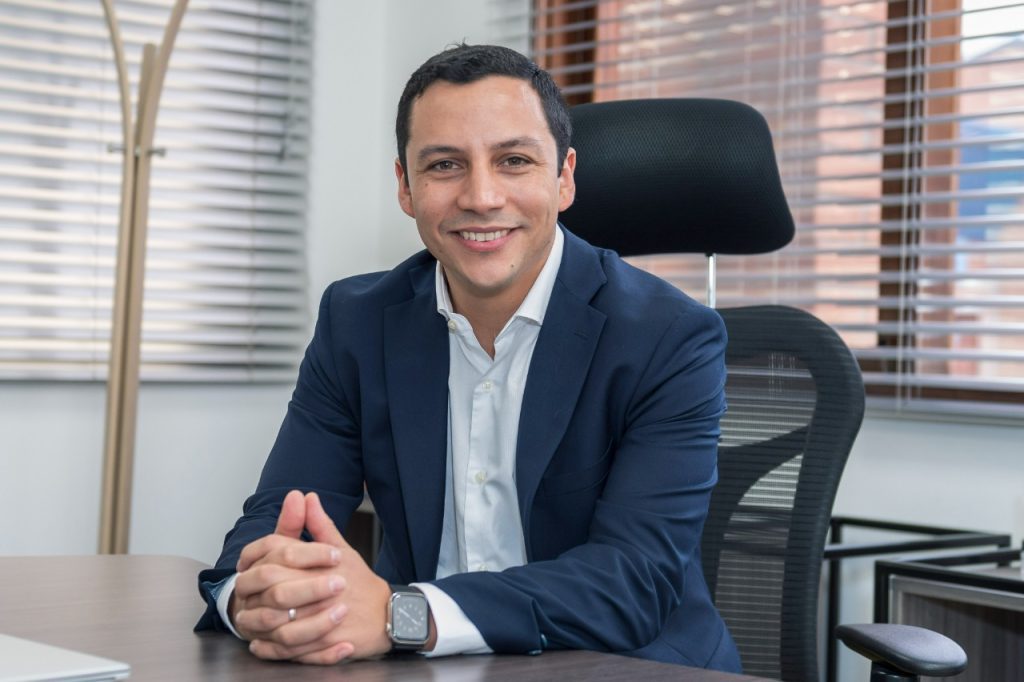 La innovación hace parte del ADN de Renault – Sofasa