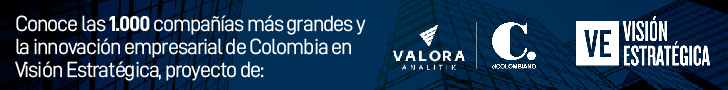 Especial 1000 empresas