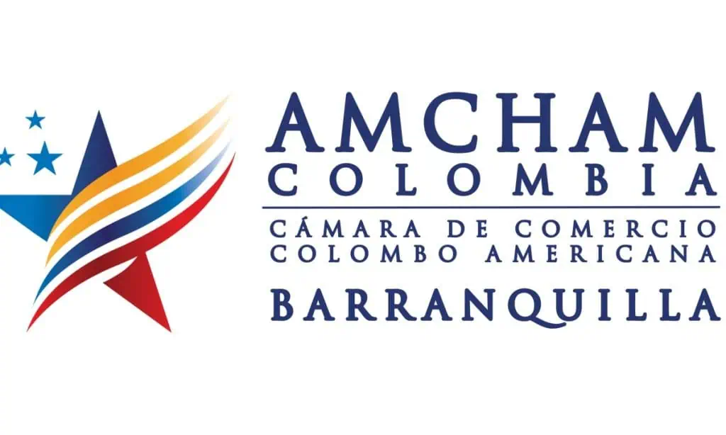 Amcham advierte que proyecto de reforma tributaria en Colombia desestimula inversión Amcham advierte que proyecto de reforma tributaria en Colombia desestimula inversión