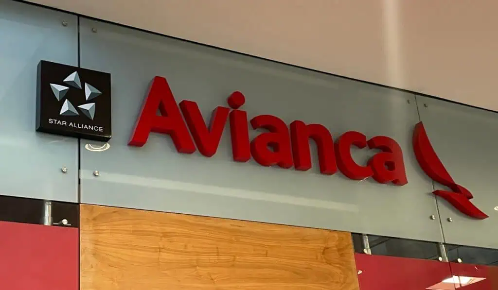 Tormenta Julia: ¿qué hacer si vuela a San Andrés con Avianca, Latam, Wingo o Viva? Tormenta Julia: ¿qué hacer si vuela a San Andrés con Avianca, Latam, Wingo o Viva?