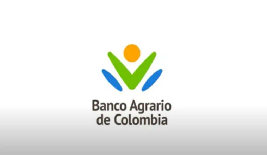 Ana María Rincón asumirá la Presidencia del Banco Agrario en el Gobierno de Abelardo de la Espriella Banco Agrario