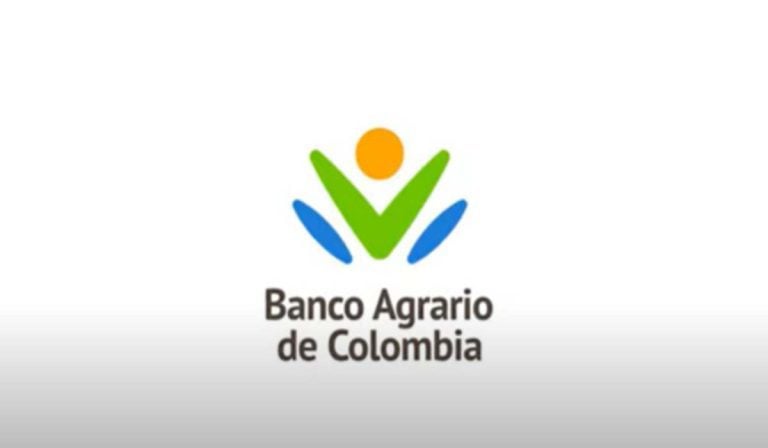 Banco Agrario define nueva Junta Directiva para el periodo 2026-2028: así quedó conformada Banco Agrario