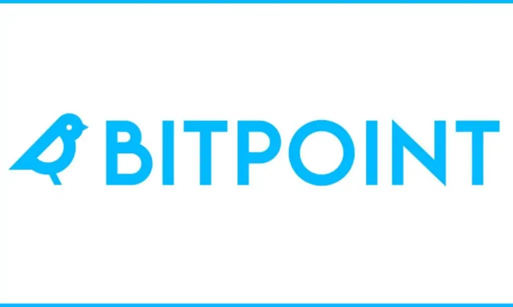 ¿Conoce la plataforma de criptomonedas Bitpoint? Le contamos cómo abrir una cuenta ¿Conoce la plataforma de criptomonedas Bitpoint? Le contamos cómo abrir una cuenta