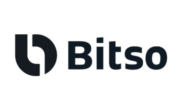 Bitso