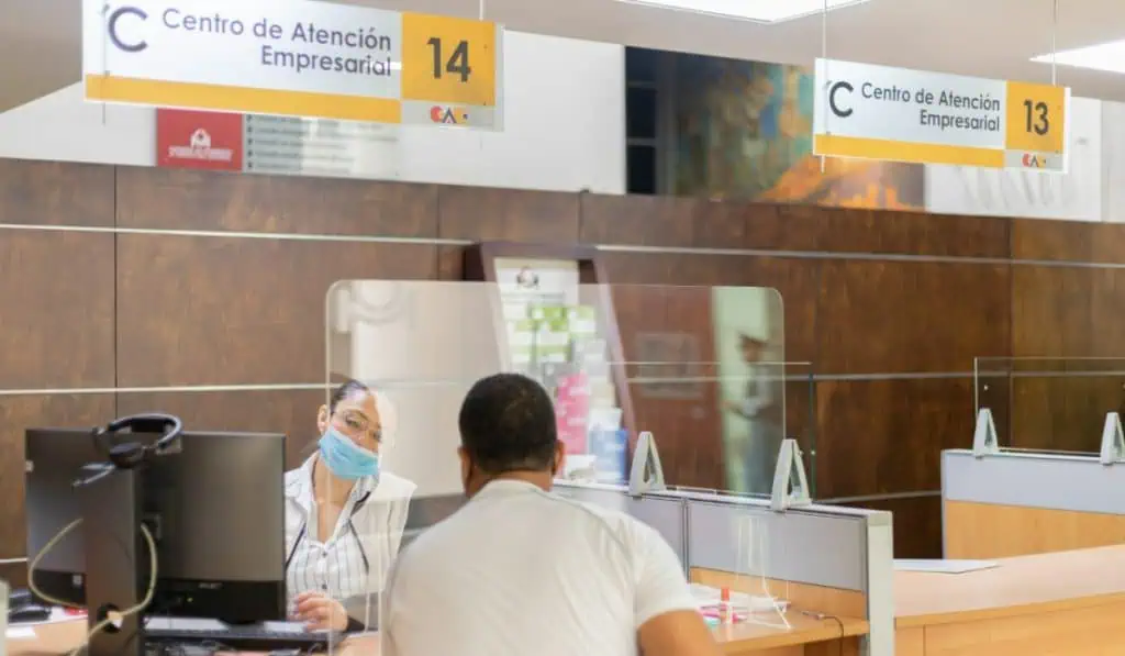 Afiliados Primero, el programa que ofrece más beneficios a los empresarios de la Cámara de Comercio de Medellín Afiliados Primero, el programa que ofrece más beneficios a los empresarios de la Cámara de Comercio de Medellín