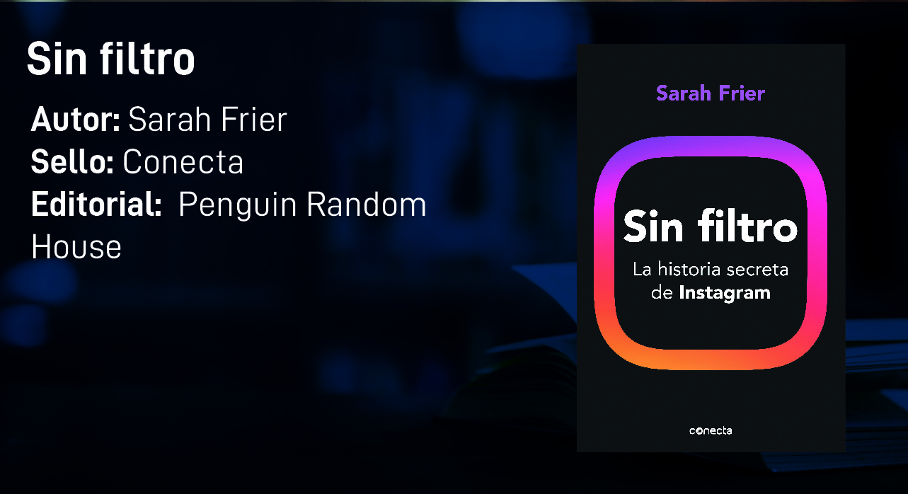 Los 4 libros de la semana por Valora Analitik: emprendiendo hacia negocios y felicidad