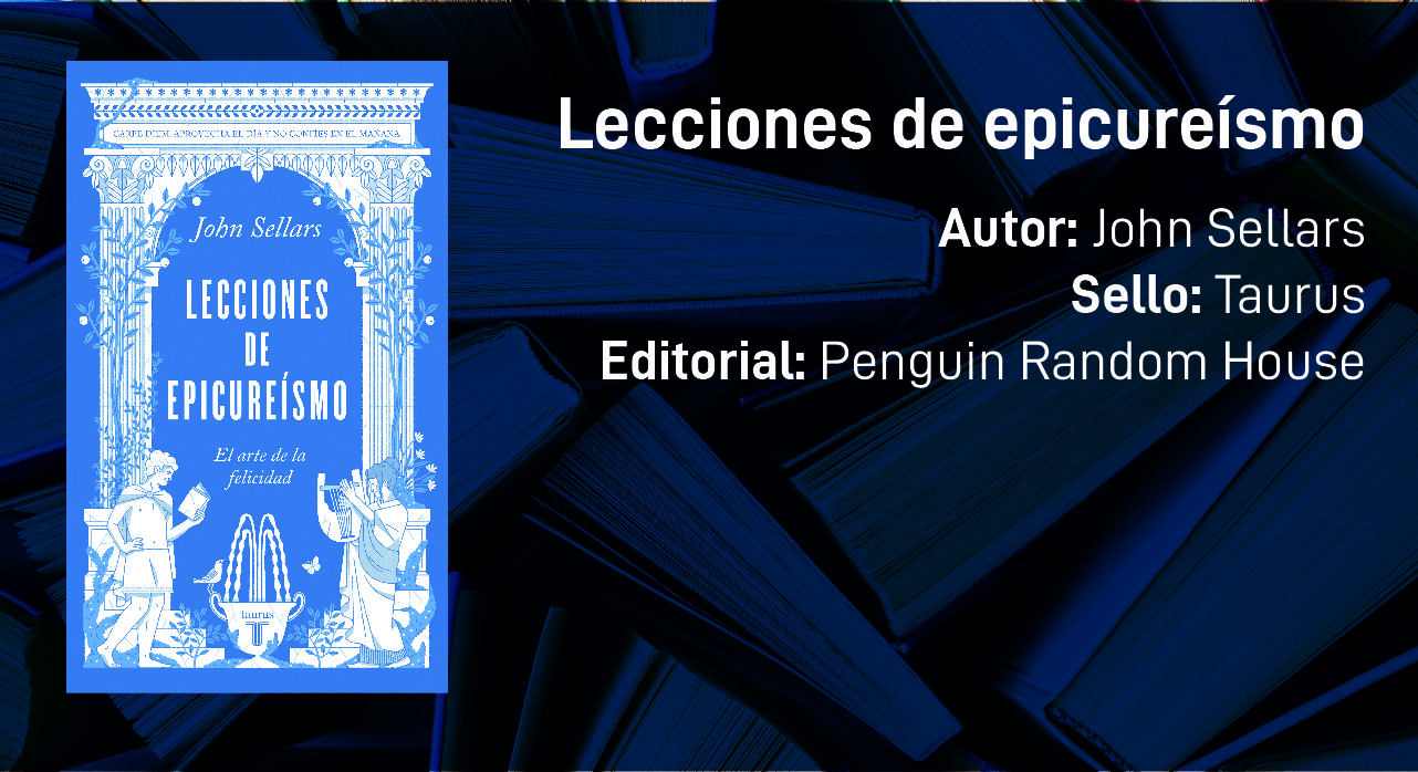 Los 4 libros de la semana por Valora Analitik: emprendiendo hacia negocios y felicidad