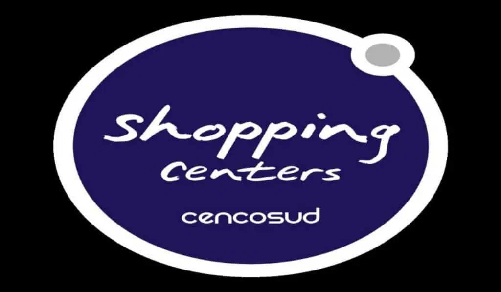 Chilena Cencosud Shopping mejoró ingresos a junio; Codelco vio caída Chilena Cencosud Shopping mejoró ingresos a junio; Codelco vio caída