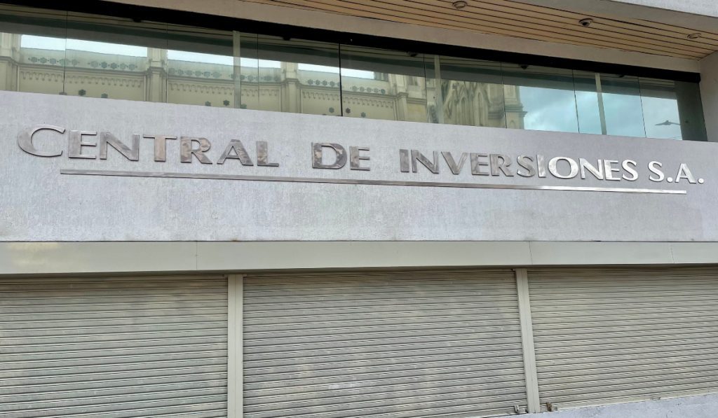 Gobierno de Colombia activa venta de 692 predios incautados a delincuentes