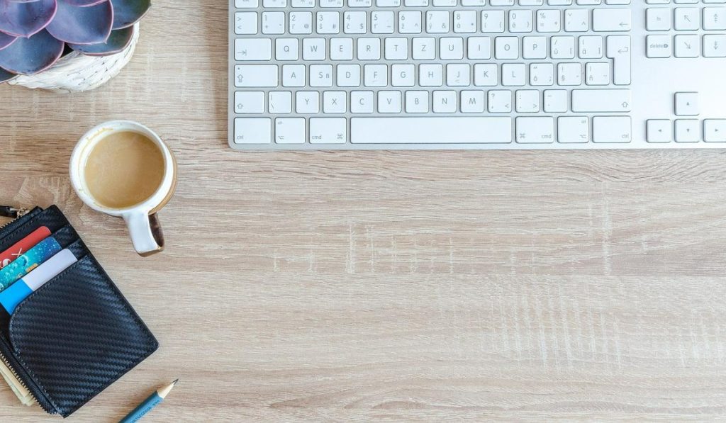 Descargue online estos certificados para una vacante laboral en Colombia