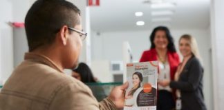 Más de 246.000 colombianos lograron empleo a través de la Agencia de Empleo Compensar.
