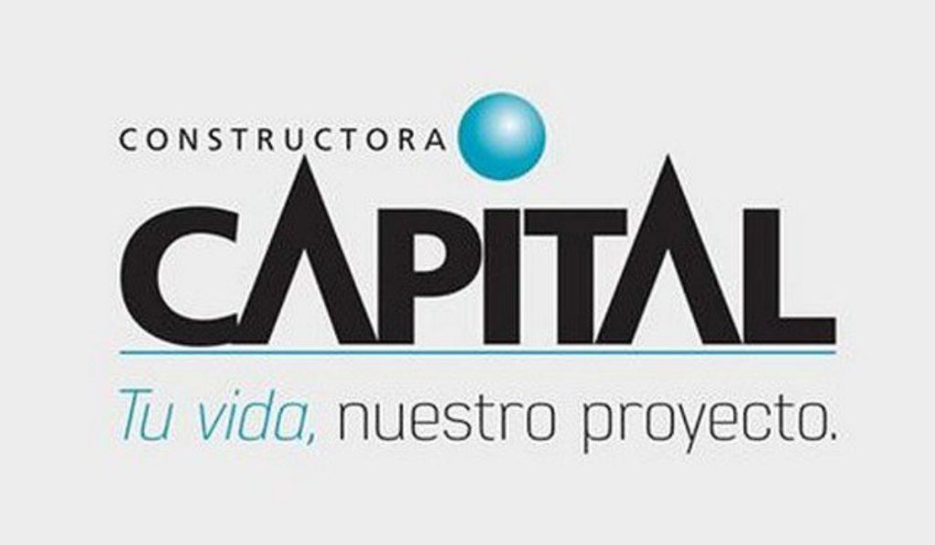 Constructora Capital