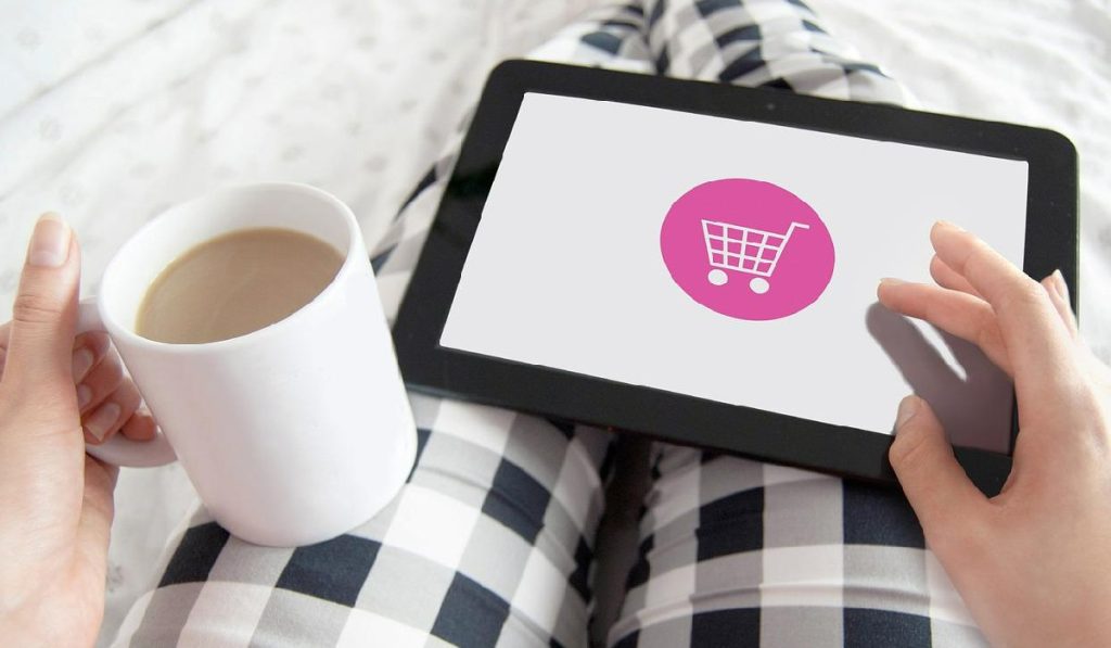 Colombia espera crecimientos del e-commerce por Cyberlunes