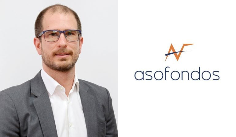 Daniel Wills deja Asofondos: será director técnico del Comité Autónomo de la Regla Fiscal (CARF) Cesantías