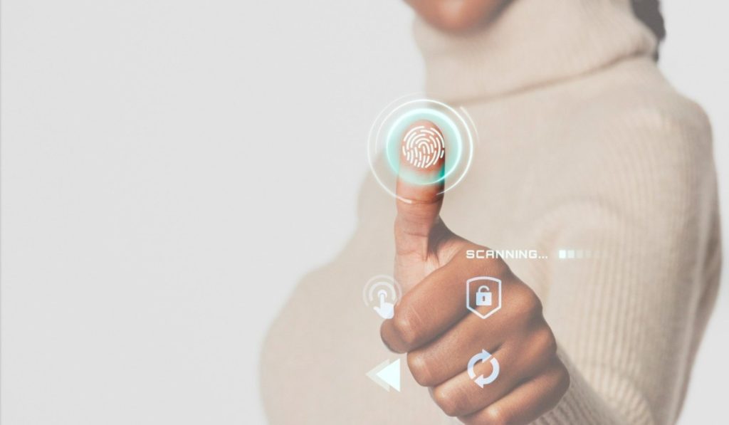 Identidad digital gana terreno en el sector financiero colombiano