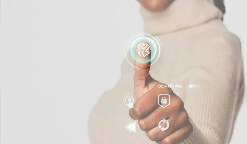 Identidad digital gana terreno en el sector financiero colombiano Identidad digital gana terreno en el sector financiero colombiano