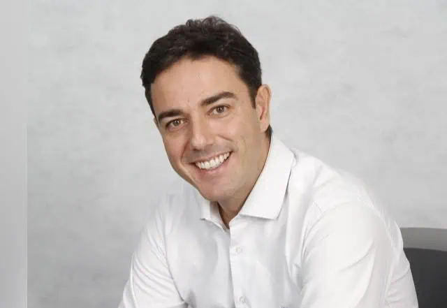 SAP lanza solución para procesos empresariales en la nube pública en Colombia SAP lanza solución para procesos empresariales en la nube pública en Colombia