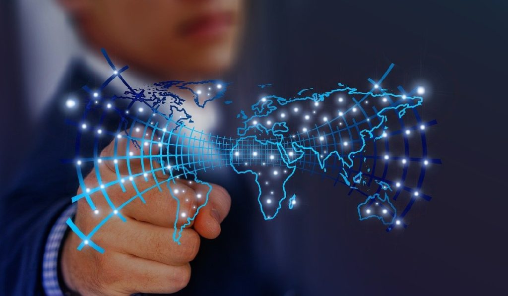 Del open banking al open finance, avancemos a paso firme