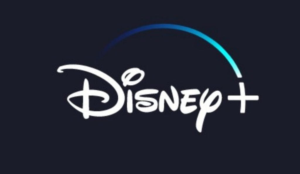 Resultados de Disney para el tercer trimestre de 2024.
