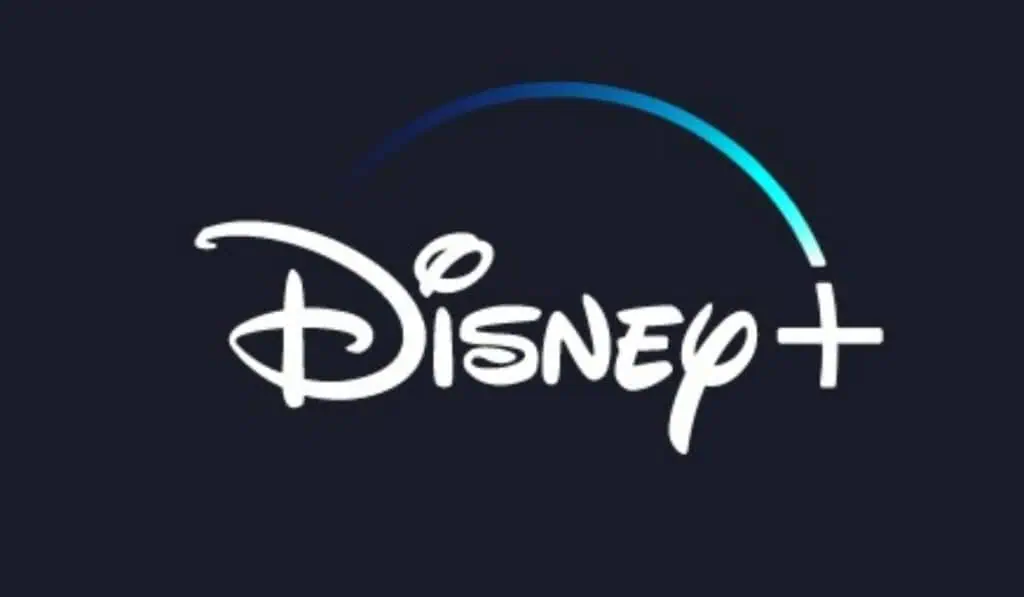 Disney Plus anuncia plan de suscripción más económico y con publicidad en EE.UU Resultados de Disney para el tercer trimestre de 2024.