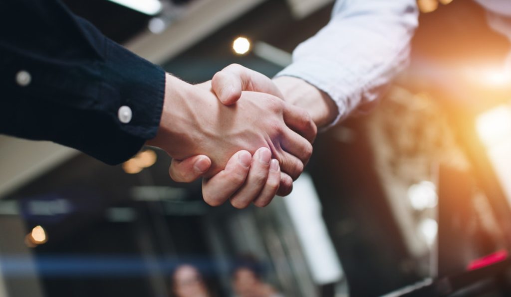 Alianza entre BID y Red Hat impulsará digitalización de Latinoamérica