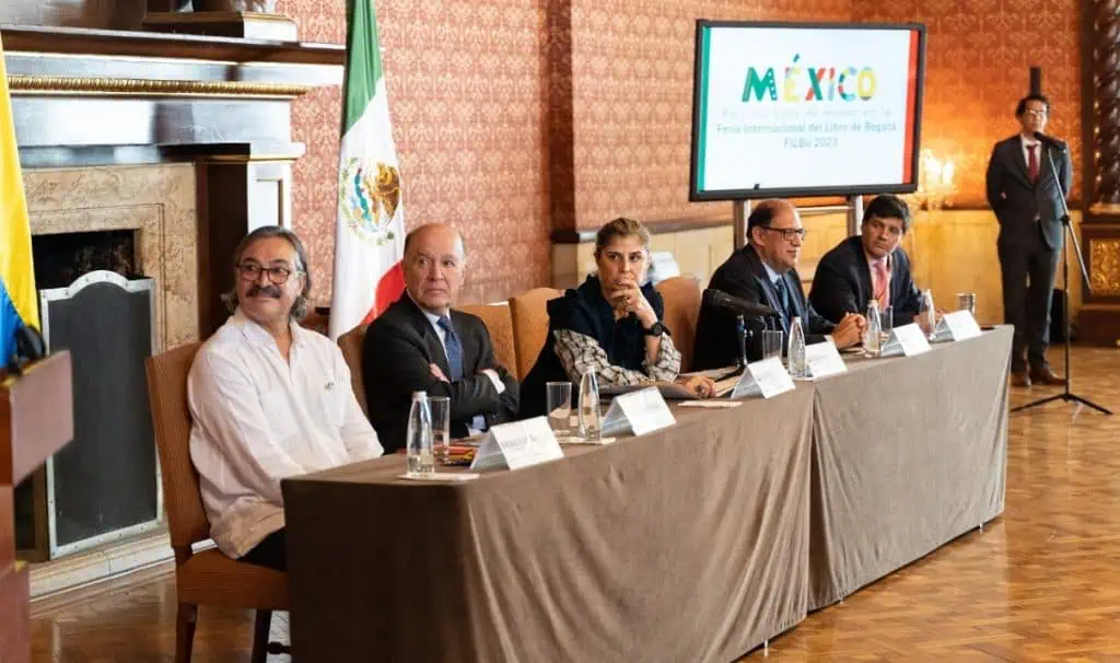 Cómo, cuándo y dónde comprar las entradas para la FILBo 2023 Cómo, cuándo y dónde comprar las entradas para la FILBo 2023