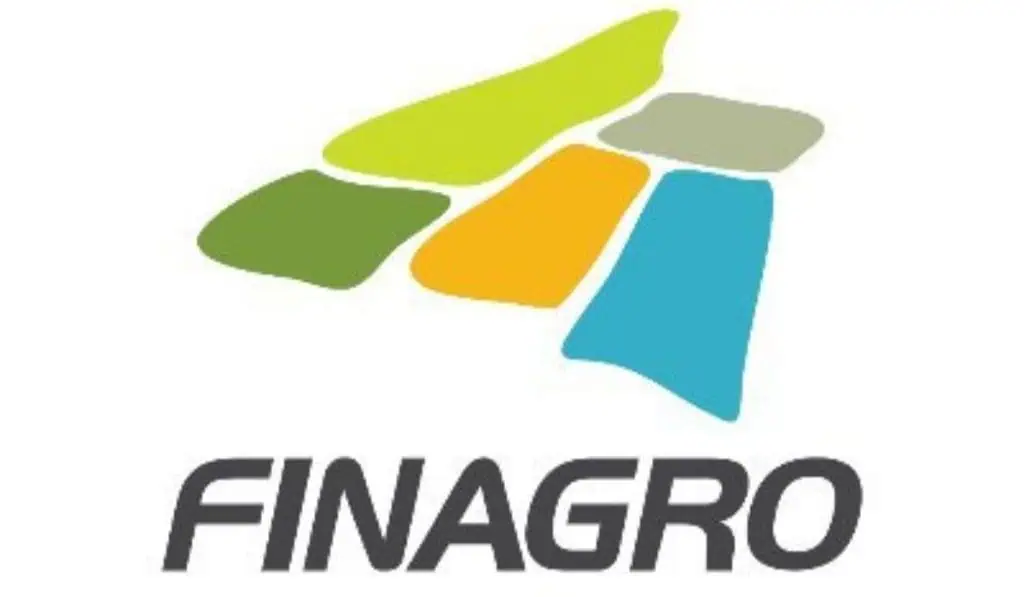 Durante 2024, Finagro ha desembolsado créditos en sostenibilidad climática por $1,54 billones Durante 2024, Finagro ha desembolsado créditos en sostenibilidad climática por $1,54 billones