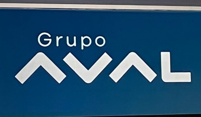 Grupo Aval