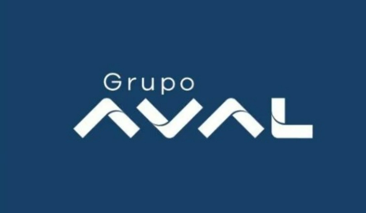 Grupo Aval resalta fuertes crecimientos en negocios infraestructura 2022