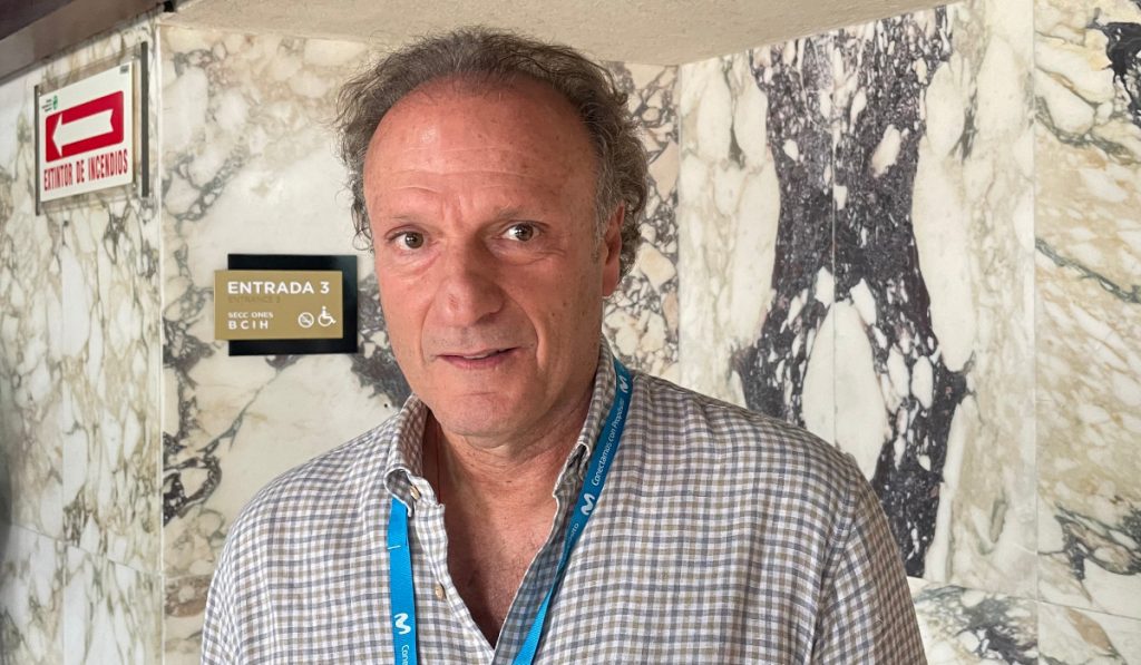 Los ‘cacaos’ se destapan y hablan de la reforma tributaria de Petro