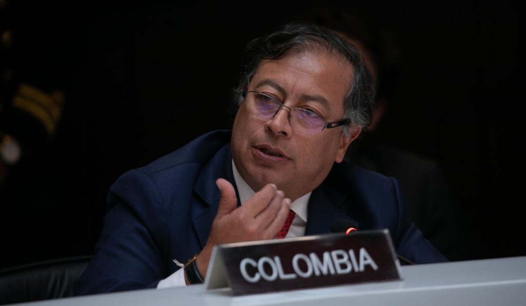 Primera intervención de Petro ante ONU como presidente: ¿Qué temas tratará?