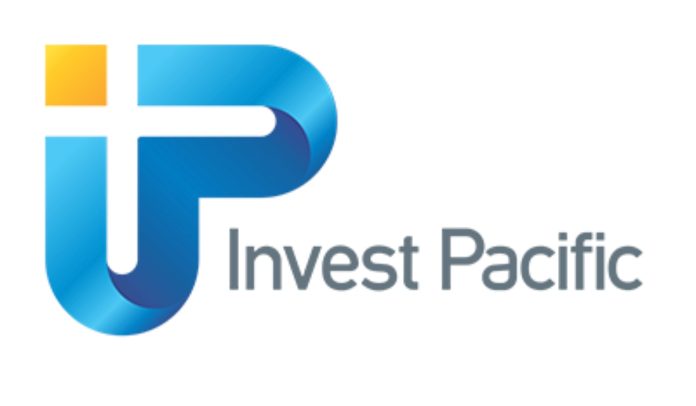Invest Pacific