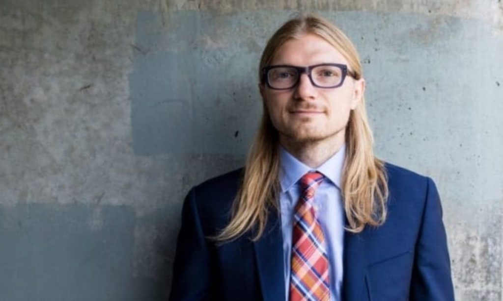 Esto es lo que piensa el CEO de Kraken, exchange de criptos, sobre el futuro del bitcoin