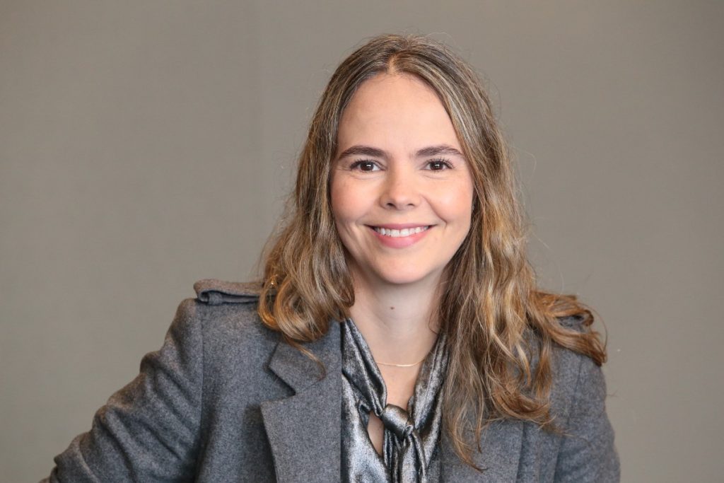 Suramericana es la cuarta mayor aseguradora en Latinoamérica por emisiones de primas