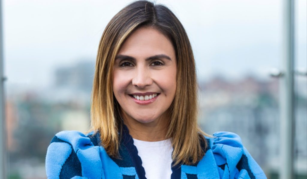 Colombia Fintech destaca labor de BPC en el país
