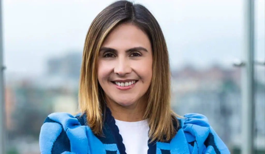 Colombia Fintech destaca labor de BPC en el país Colombia Fintech destaca labor de BPC en el país