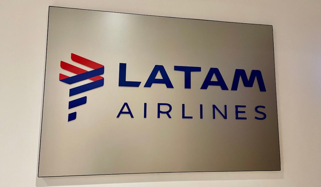 Tormenta Julia: ¿qué hacer si vuela a San Andrés con Avianca, Latam, Wingo o Viva?