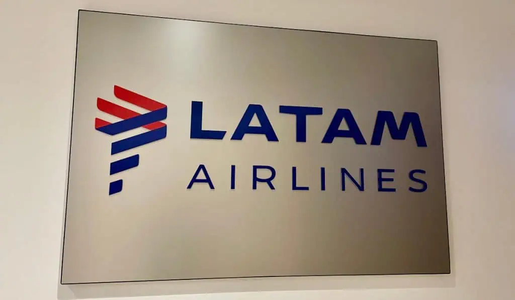 Tormenta Julia: ¿qué hacer si vuela a San Andrés con Avianca, Latam, Wingo o Viva? Tormenta Julia: ¿qué hacer si vuela a San Andrés con Avianca, Latam, Wingo o Viva?
