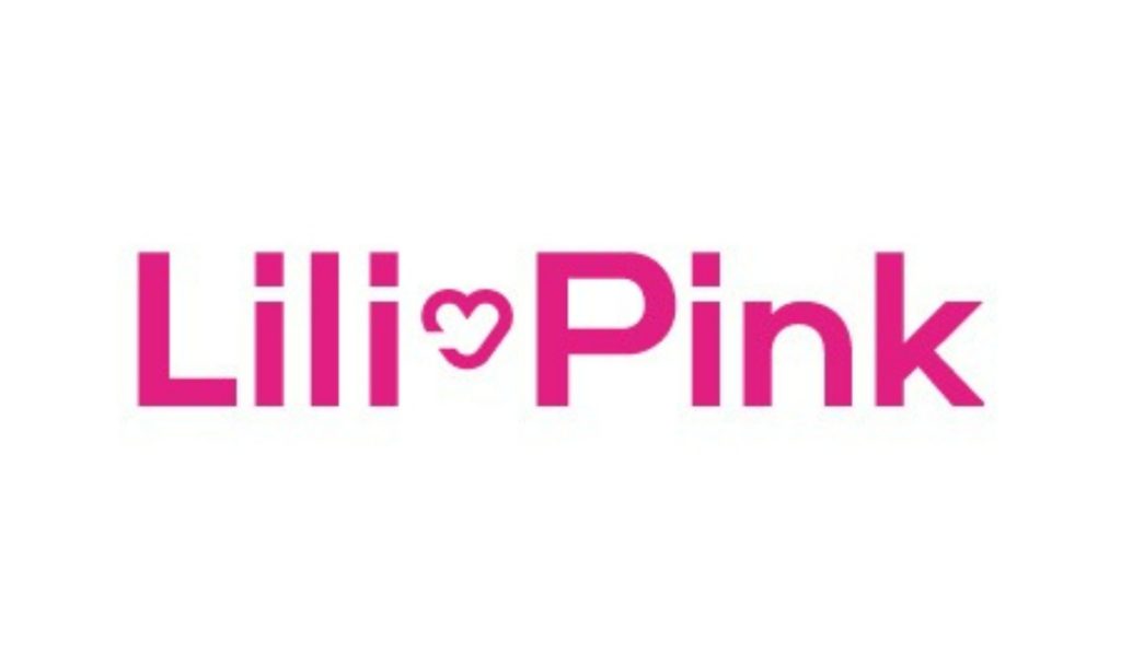 Lili Pink, ropa interior femenina, aterriza en Venezuela con 8 tiendas
