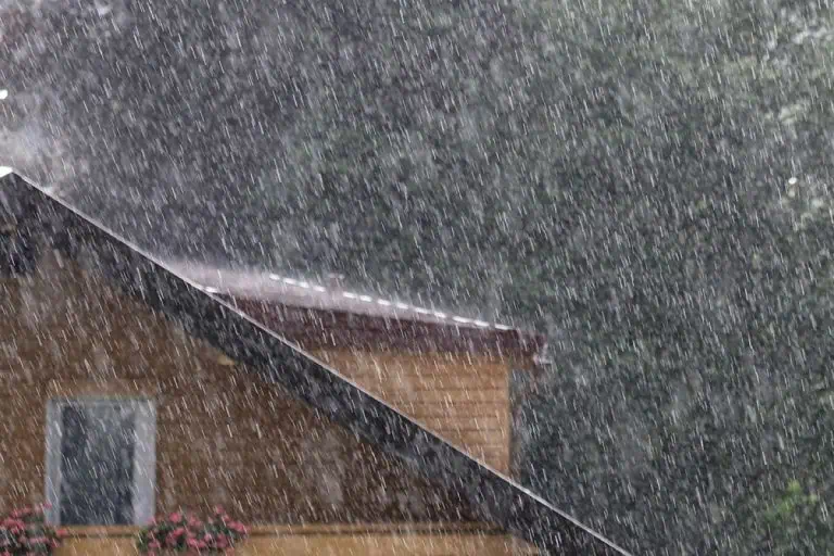 lluvias en colombia