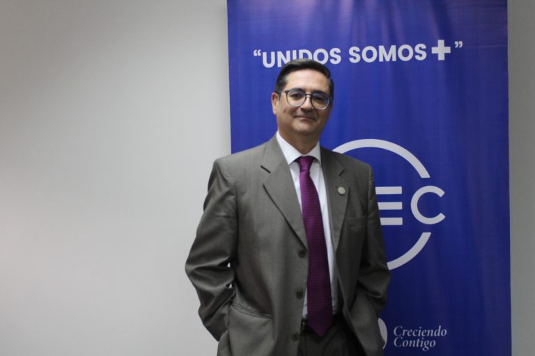 Empresas colombianas han invertido US$22.000 millones en Perú en 20 años
