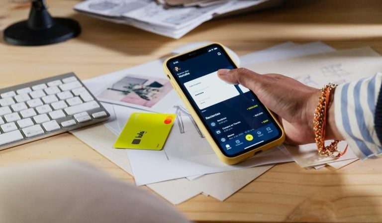 Lulo Bank anunció cambio en rentabilidad de uno de sus productos más usados: Aumento beneficiará a usuarios Lulo Bank