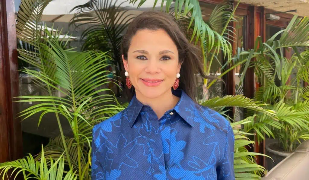 Regasificadora del Pacífico, ¿Indispensable para Colombia? Regasificadora del Pacífico, ¿Indispensable para Colombia?