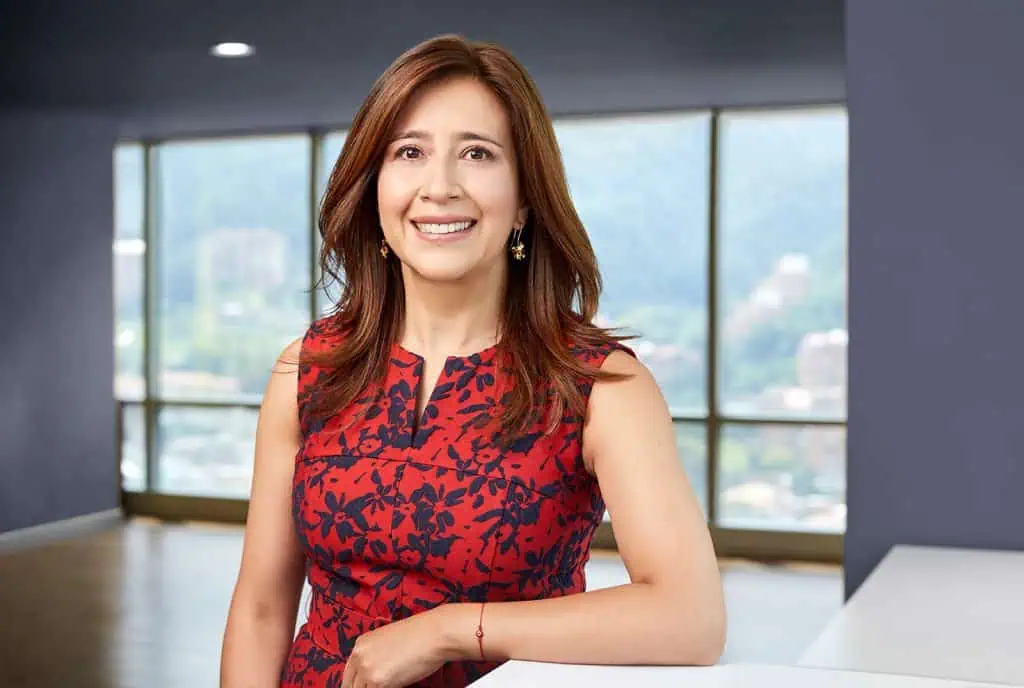 SAP lanza solución para procesos empresariales en la nube pública en Colombia SAP lanza solución para procesos empresariales en la nube pública en Colombia
