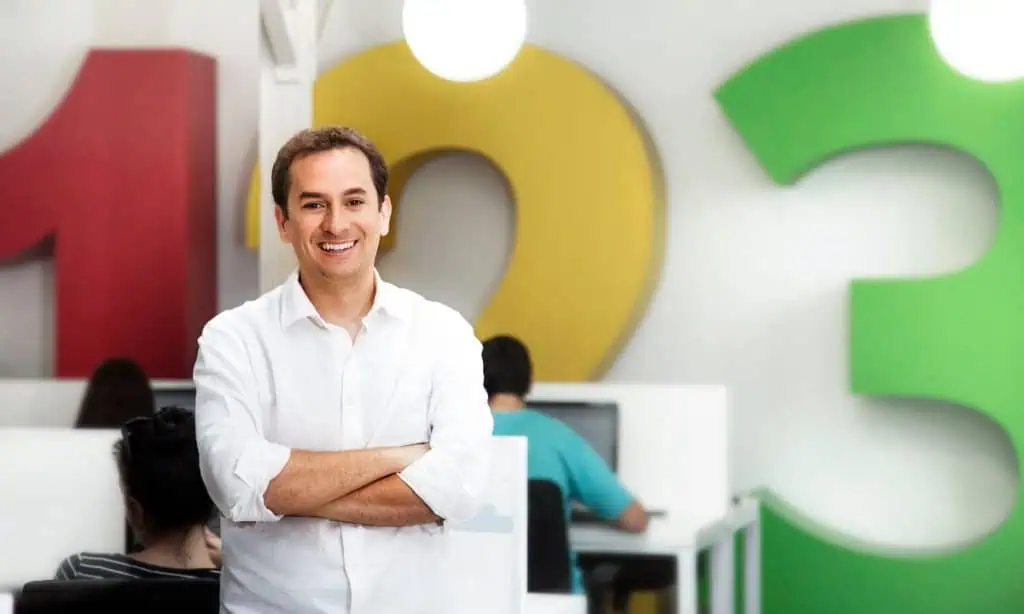 123Seguro alista seguros de vida y empresariales para Colombia 123Seguro alista seguros de vida y empresariales para Colombia