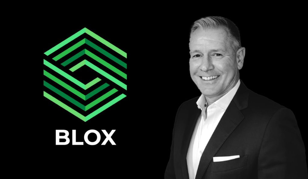Llega a Colombia la firma BloxCross, marketplace de criptomonedas