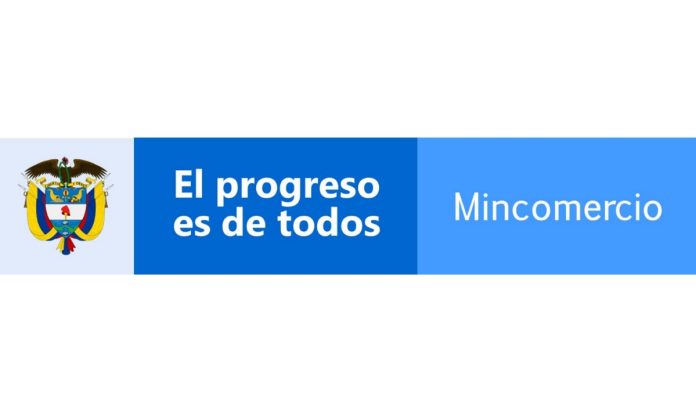 Mincomercio